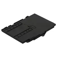 2-Power CBP3631A refacción para laptop Batería