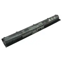 2-Power CBI3513A refacción para laptop Batería