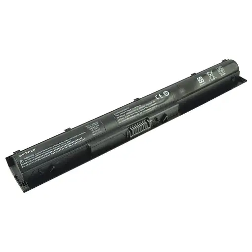 2-Power CBI3513A refacción para laptop Batería