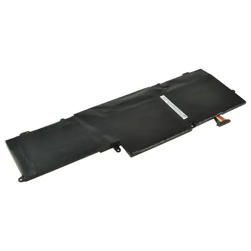 2-Power CBP3472A refacción para laptop Batería
