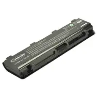 2-Power CBI3512A refacción para laptop Batería