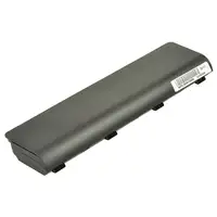 2-Power CBI3512A refacción para laptop Batería