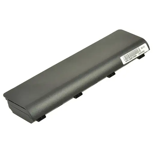2-Power CBI3512A refacción para laptop Batería