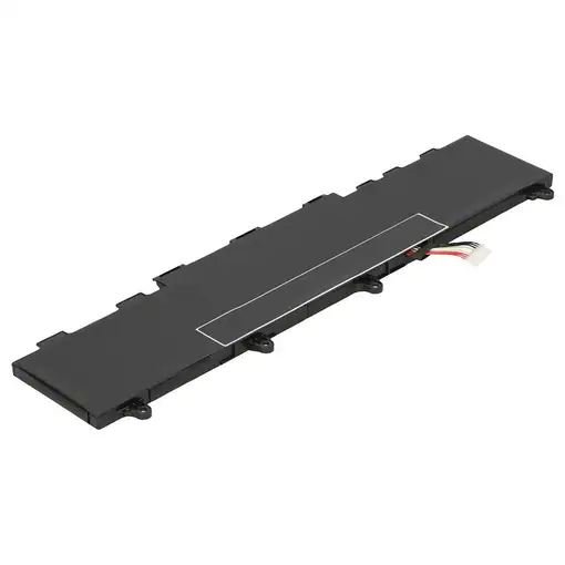 2-Power CBP3799A refacción para laptop Batería