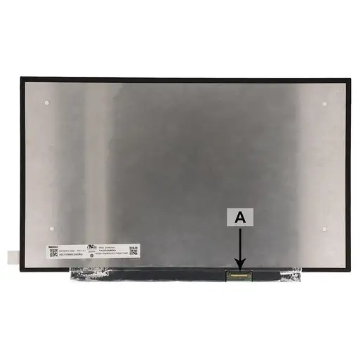 2-Power SCR0752B refacción para laptop
