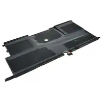 2-Power CBP3553A refacción para laptop Batería