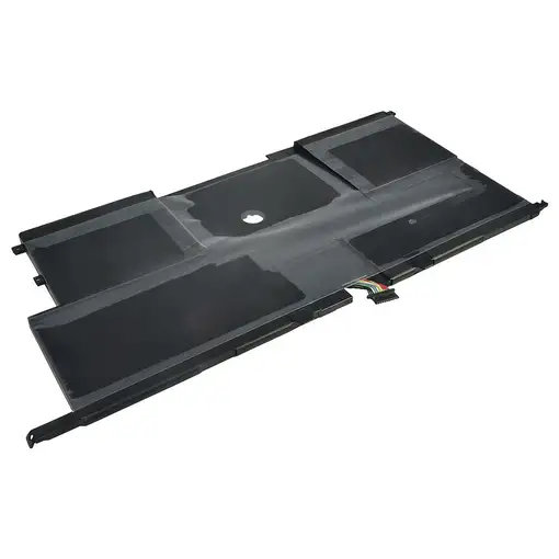 2-Power CBP3553A refacción para laptop Batería
