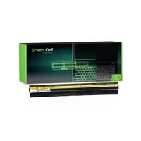 Green Cell LE46 refacción para laptop Batería