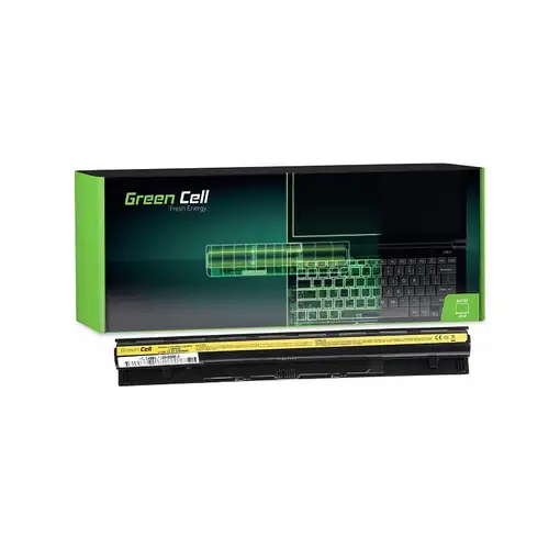 Green Cell LE46 refacción para laptop Batería