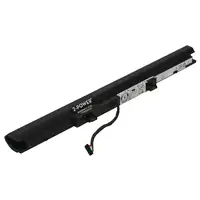 2-Power 2P-L15L4A02 refacción para laptop Batería