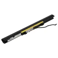 2-Power 2P-L15L4A02 refacción para laptop Batería