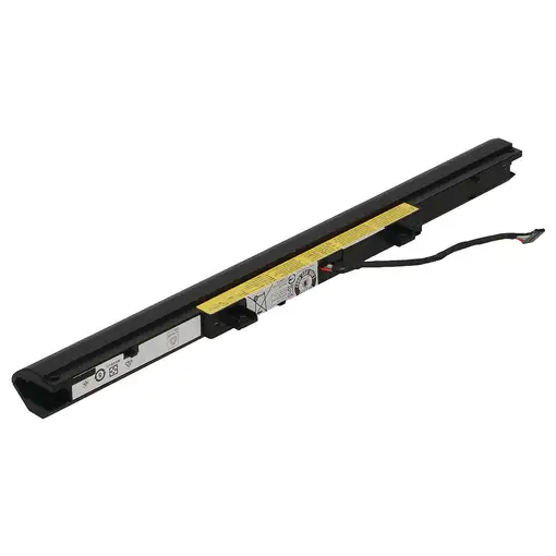 2-Power 2P-L15L4A02 refacción para laptop Batería