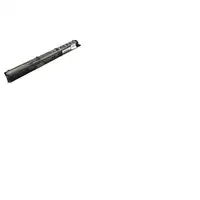 2-Power ALT3016A refacción para laptop Batería