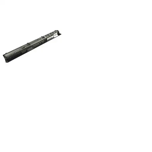 2-Power ALT3016A refacción para laptop Batería