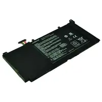 2-Power CBP3415A refacción para laptop Batería