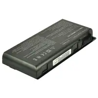 2-Power CBI3322A refacción para laptop Batería