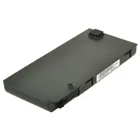 2-Power CBI3322A refacción para laptop Batería