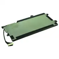 2-Power CBP3449A refacción para laptop Batería