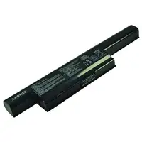 2-Power CBI3419A refacción para laptop Batería