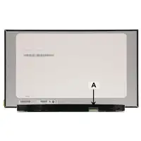 2-Power SCR0684B refacción para laptop