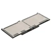 2-Power CBP3667A refacción para laptop Batería