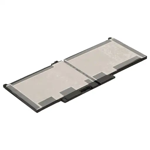 2-Power CBP3667A refacción para laptop Batería