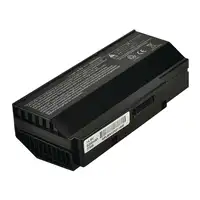 2-Power CBI3344A refacción para laptop Batería