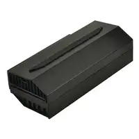 2-Power CBI3344A refacción para laptop Batería