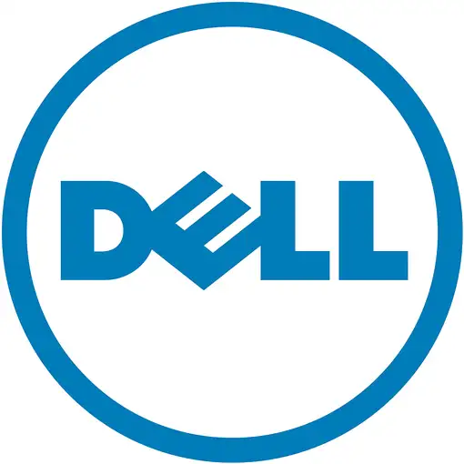 DELL 451-BCRE refacción para laptop Batería