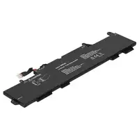 2-Power CBP3694A refacción para laptop