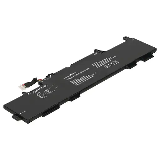 2-Power CBP3694A refacción para laptop