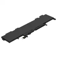 2-Power CBP3694A refacción para laptop
