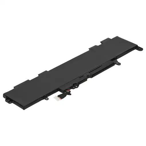 2-Power CBP3694A refacción para laptop