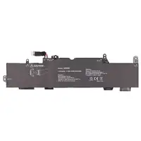 2-Power CBP3694A refacción para laptop
