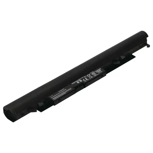 2-Power CBI3633A refacción para laptop Batería