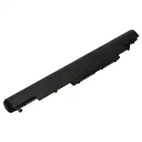 2-Power CBI3633A refacción para laptop Batería