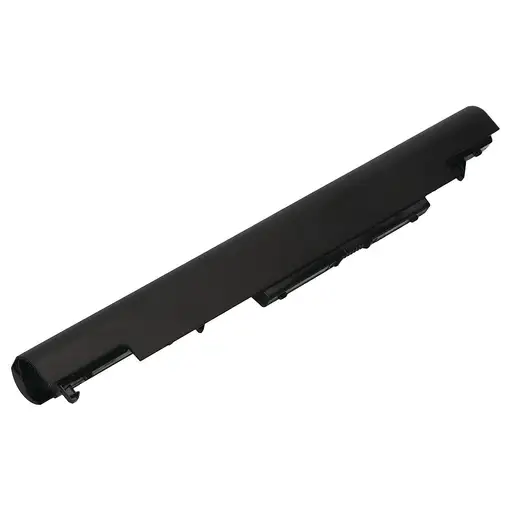2-Power CBI3633A refacción para laptop Batería