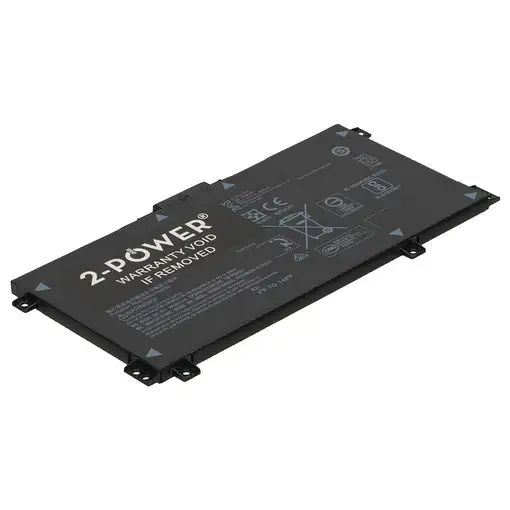 2-Power CBP3698A refacción para laptop
