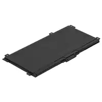2-Power CBP3698A refacción para laptop