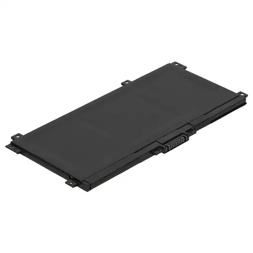 2-Power CBP3698A refacción para laptop