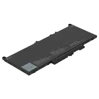 2-Power CBP3646A refacción para laptop