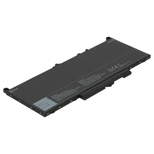2-Power CBP3646A refacción para laptop