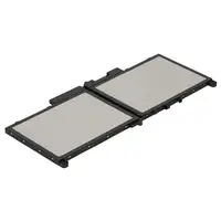 2-Power CBP3646A refacción para laptop