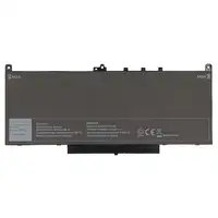 2-Power CBP3646A refacción para laptop