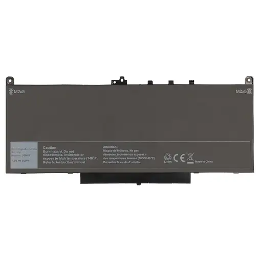 2-Power CBP3646A refacción para laptop