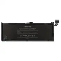 2-Power CBP3228A refacción para laptop Batería