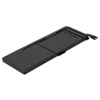 2-Power CBP3228A refacción para laptop Batería
