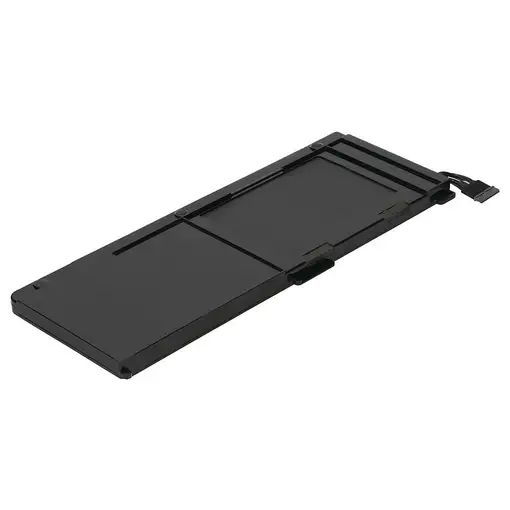 2-Power CBP3228A refacción para laptop Batería