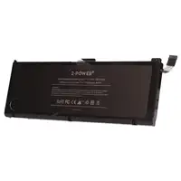 2-Power CBP3228A refacción para laptop Batería