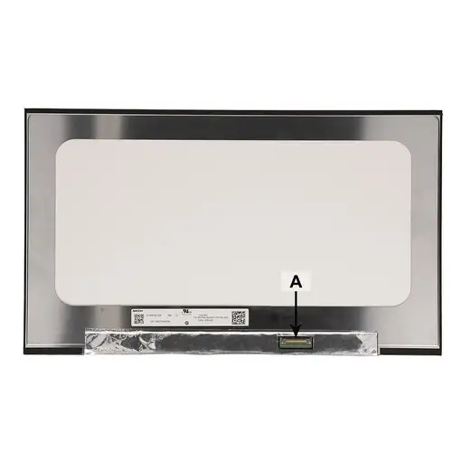 2-Power SCR0760B refacción para laptop